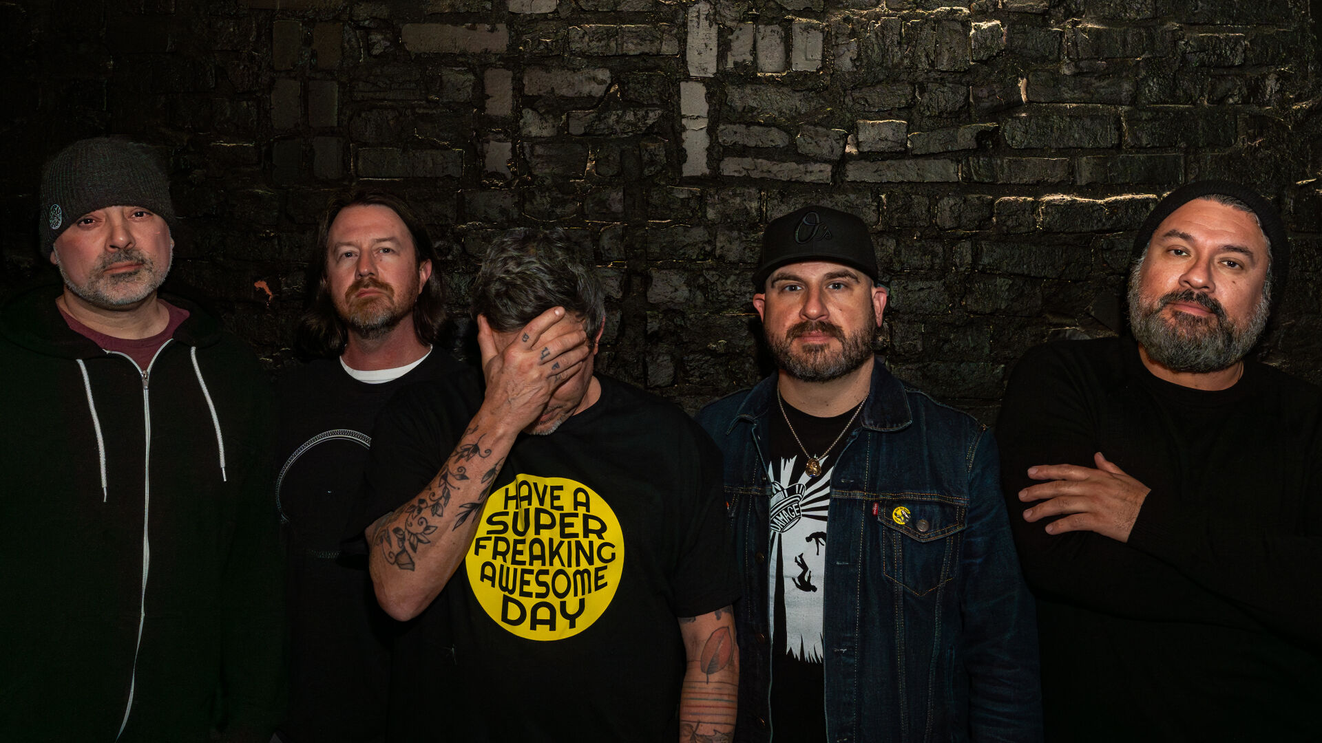 6 events in Lancaster County this weekend, from Jimmie's Chicken Shack to a Lititz makers market